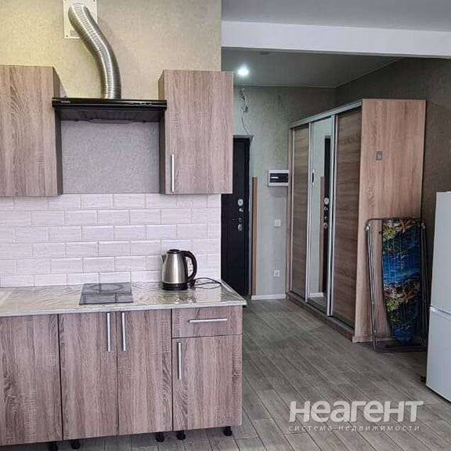 Фотография №3