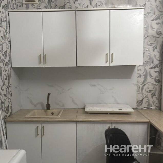 Фотография №2