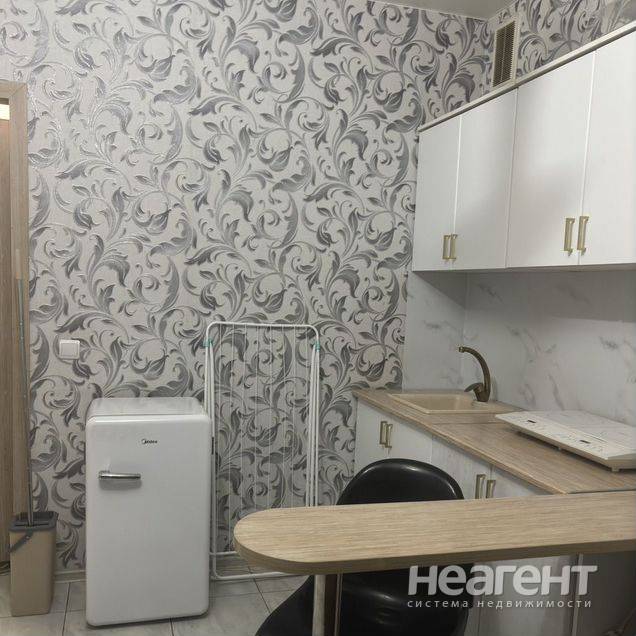 Фотография №3