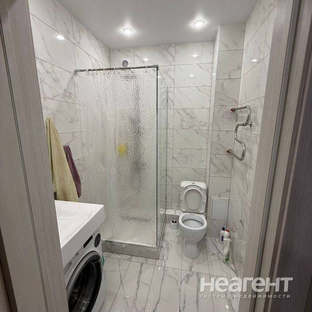 Фотография №2