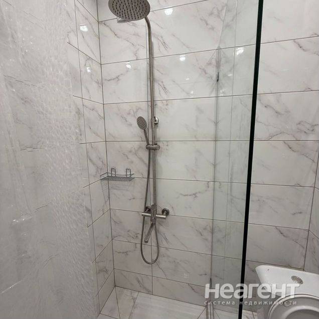 Фотография №3