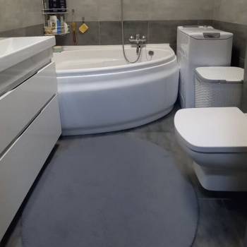 Продается 2-х комнатная квартира, 71 м²