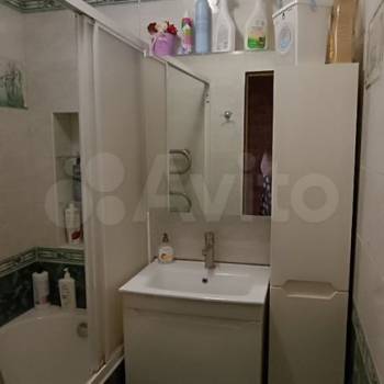 Продается 3-х комнатная квартира, 67,8 м²