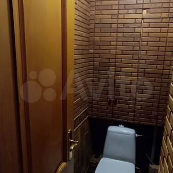 Продается 3-х комнатная квартира, 67,8 м²