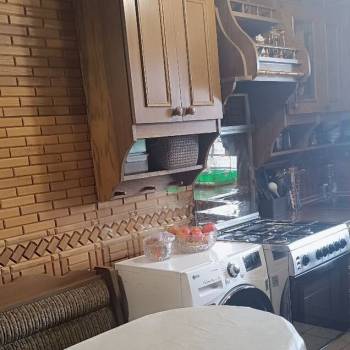 Продается 3-х комнатная квартира, 67,8 м²