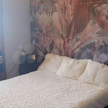 Продается 3-х комнатная квартира, 67,8 м²