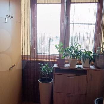 Продается 3-х комнатная квартира, 67,8 м²