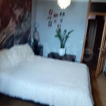 Продается 3-х комнатная квартира, 67,8 м²