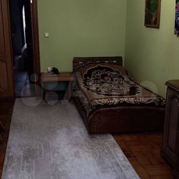 Продается 3-х комнатная квартира, 67,8 м²