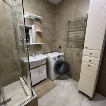 Продается 1-комнатная квартира, 36,9 м²