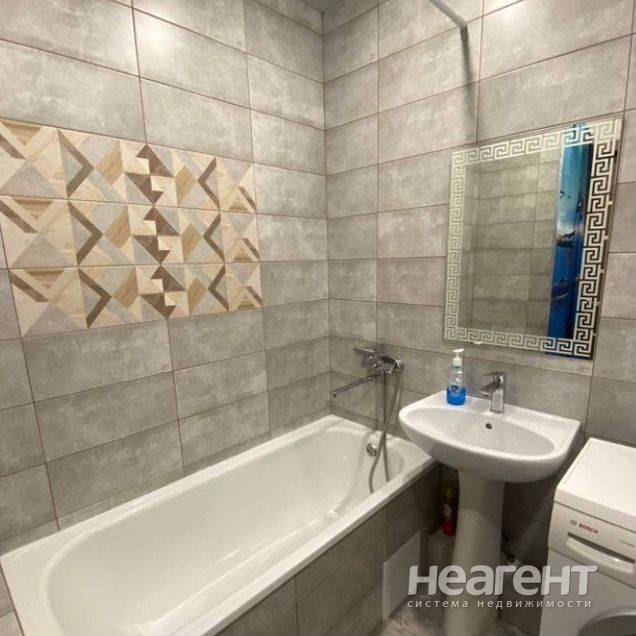 Фотография №2