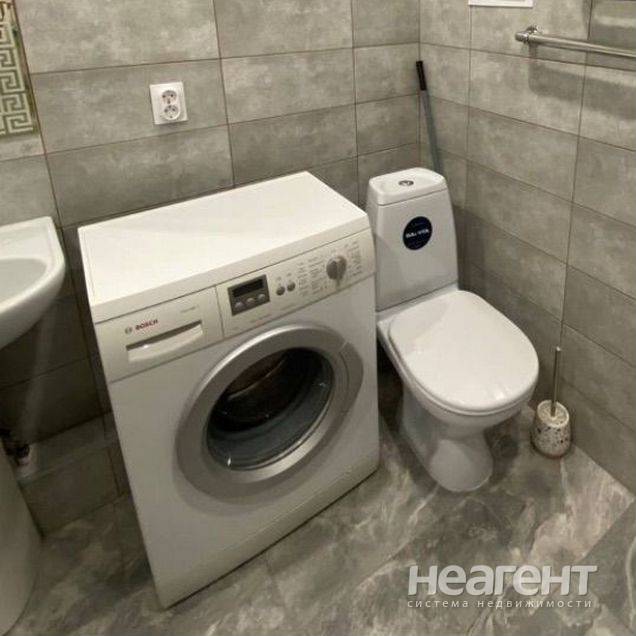 Фотография №3