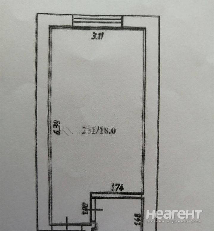 Фотография №2