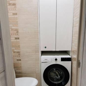 Продается 2-х комнатная квартира, 50,4 м²