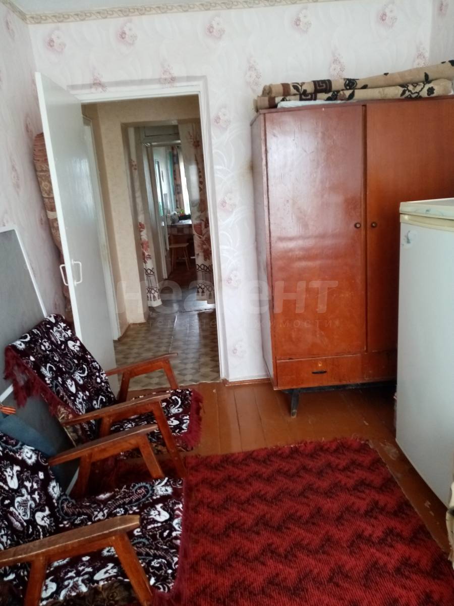 Фотография №2