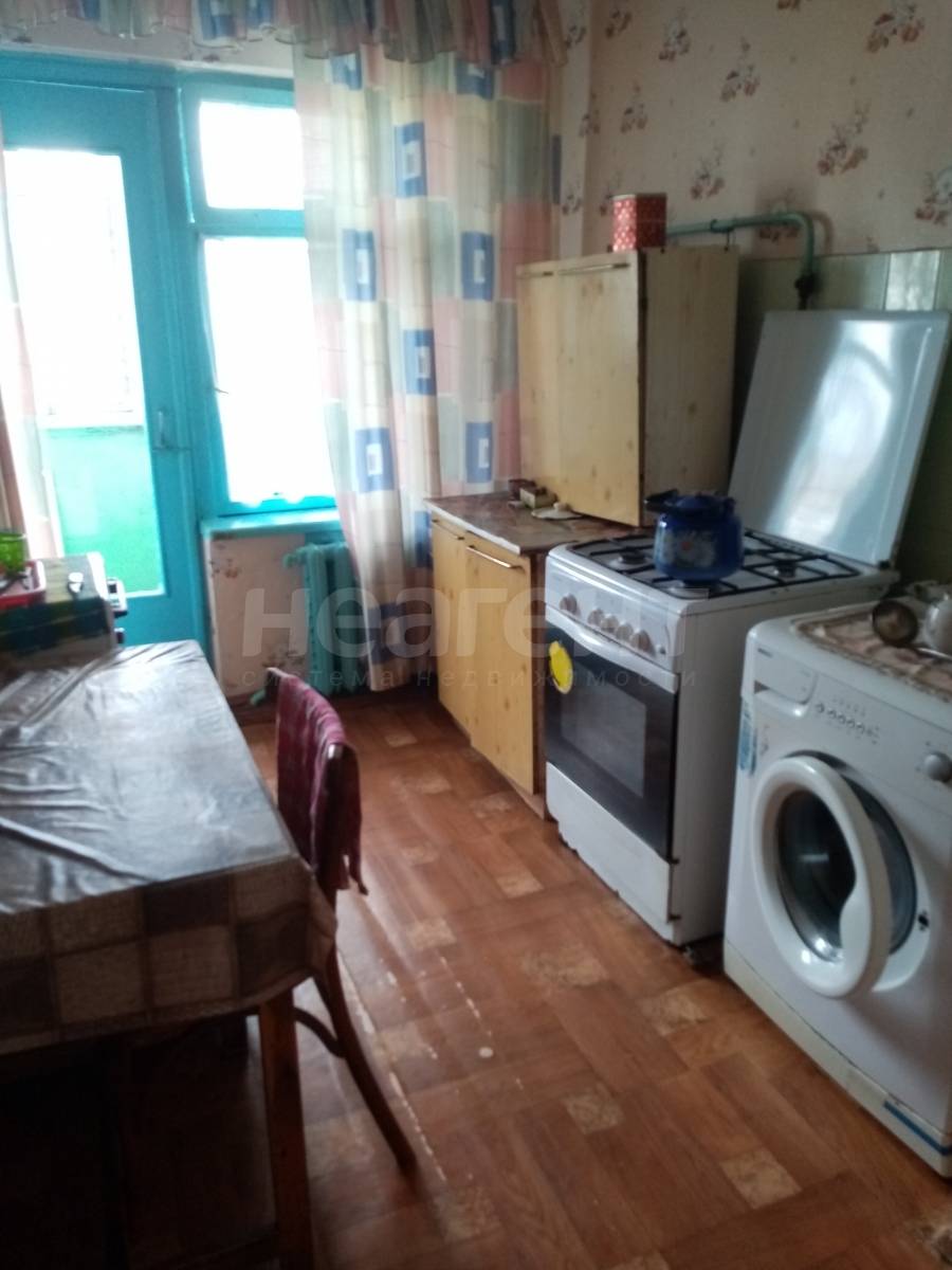 Фотография №3