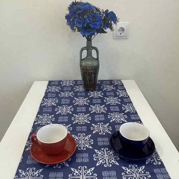 Сдается 1-комнатная квартира, 22 м²