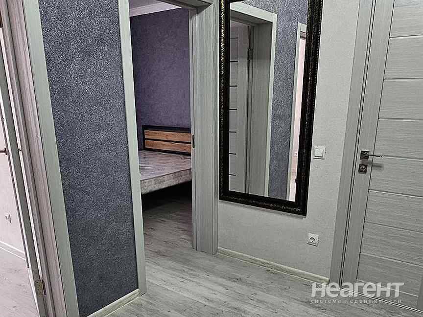 Фотография №2