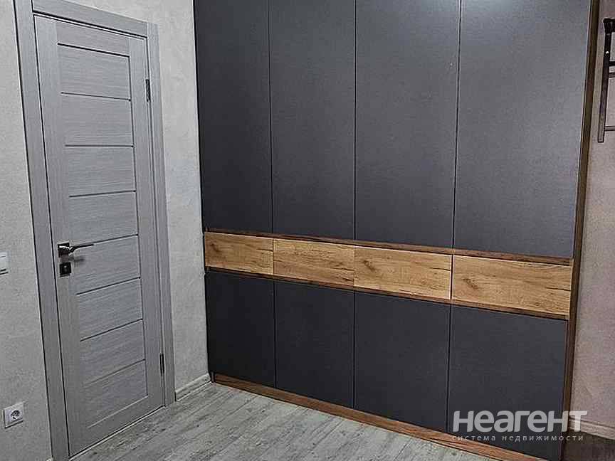 Фотография №3