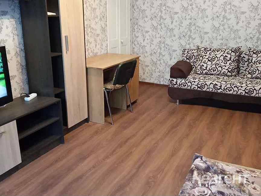 Фотография №2