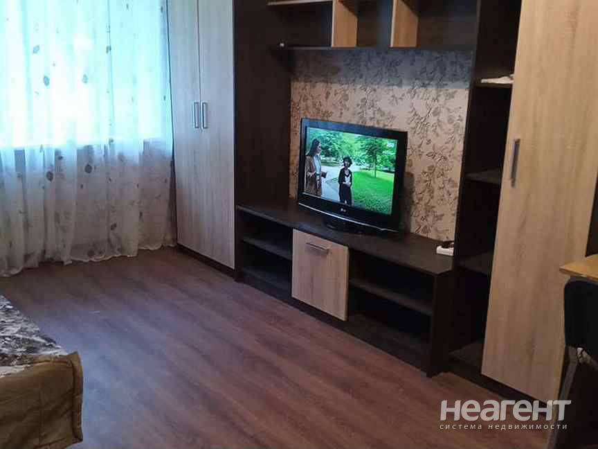 Фотография №3