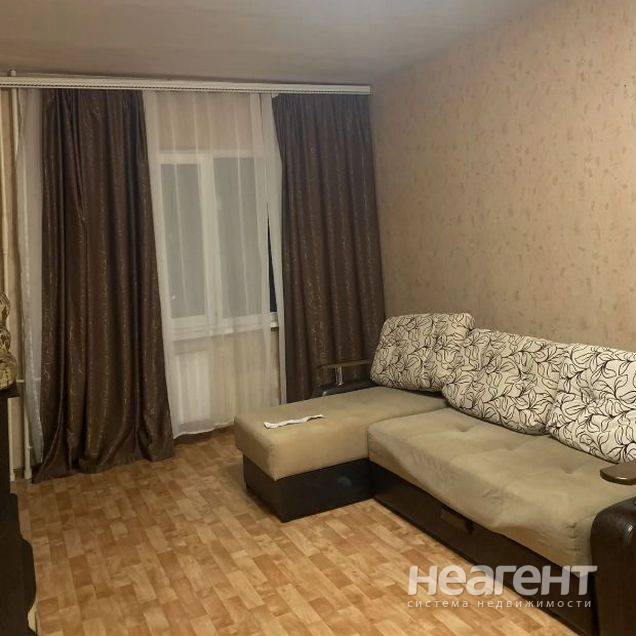 Фотография №2