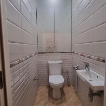 Продается 2-х комнатная квартира, 76 м²