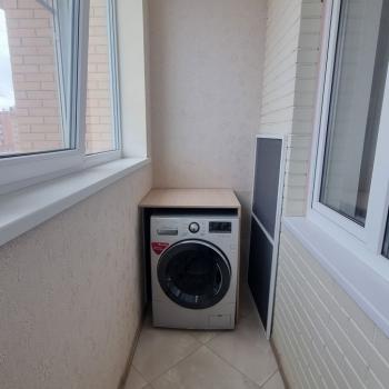 Продается 2-х комнатная квартира, 76 м²