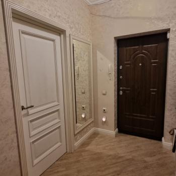 Продается 2-х комнатная квартира, 76 м²