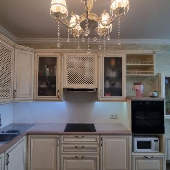 Продается 2-х комнатная квартира, 76 м²