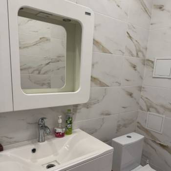 Продается 2-х комнатная квартира, 64 м²