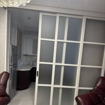 Продается 2-х комнатная квартира, 64 м²