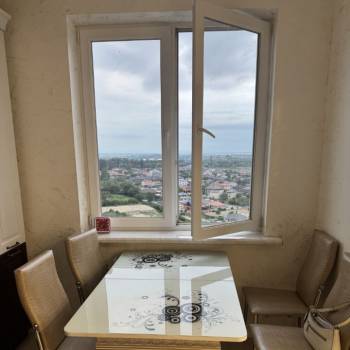 Продается 2-х комнатная квартира, 64 м²