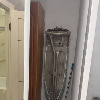 Продается 2-х комнатная квартира, 64 м²