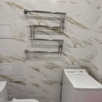 Продается 2-х комнатная квартира, 64 м²