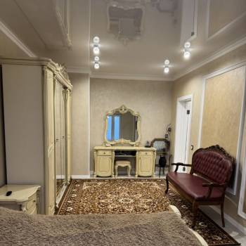 Продается 2-х комнатная квартира, 64 м²