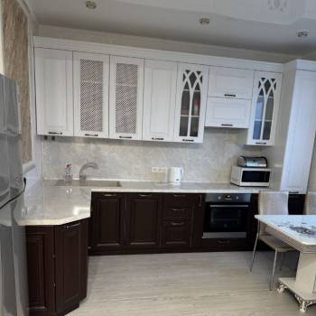 Продается 2-х комнатная квартира, 64 м²