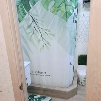 Продается 1-комнатная квартира, 41,3 м²