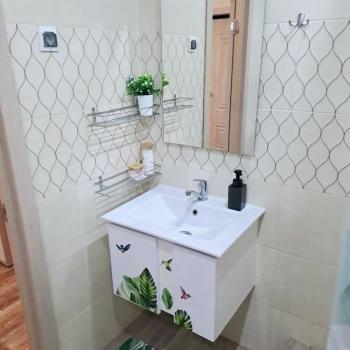 Продается 1-комнатная квартира, 41,3 м²