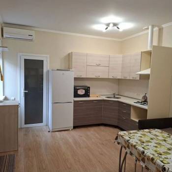 Сдается Комната, 25 м²