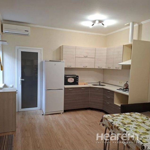 Сдам комнату, 40 лет Победы (ул. Коллективная)