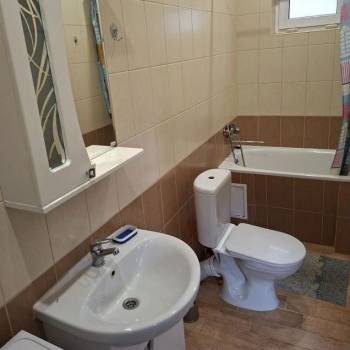 Сдается Комната, 25 м²