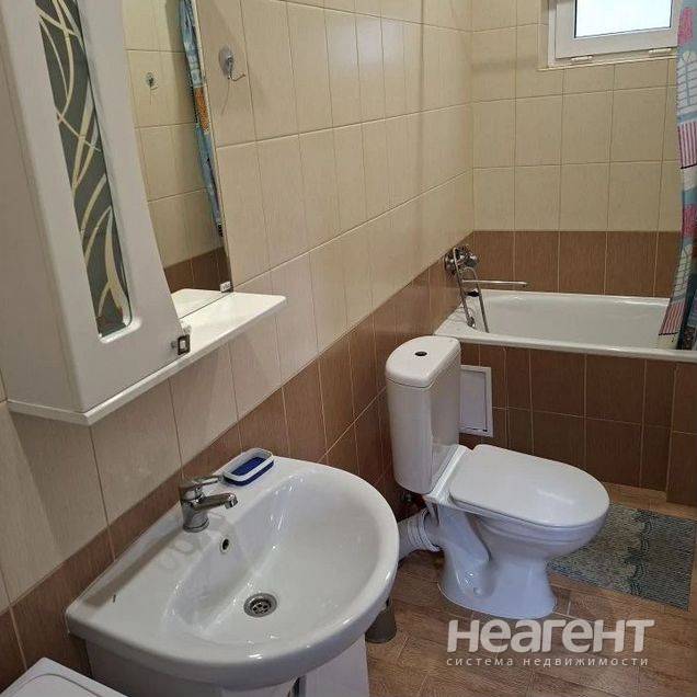 Фотография №3