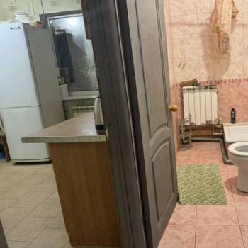 Сдается Комната, 16 м²