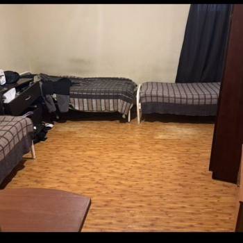 Сдается Комната, 16 м²