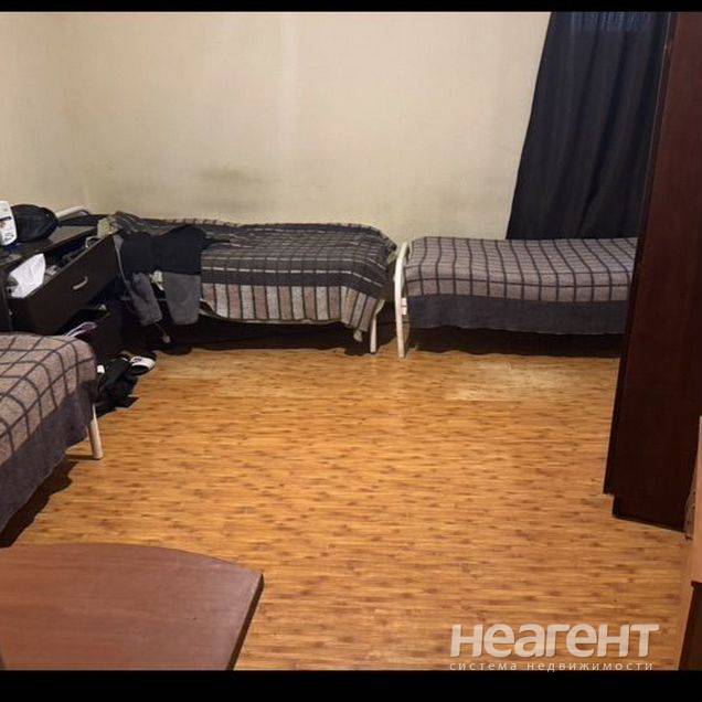 Фотография №2