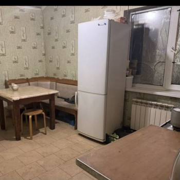 Сдается Комната, 16 м²