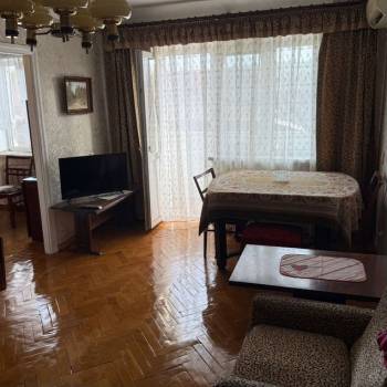Сдается Комната, 13 м²