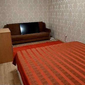 Сдается 2-х комнатная квартира, 60 м²