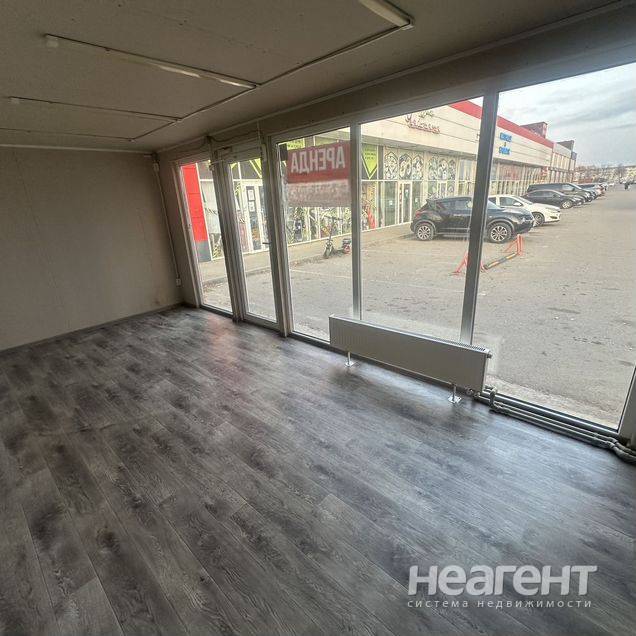 Фотография №2